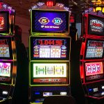 online slot with highest payout