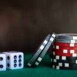 advantages of online gambling sites
