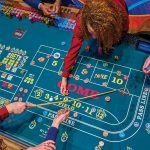 Rollex11 is a best choice for gamblers