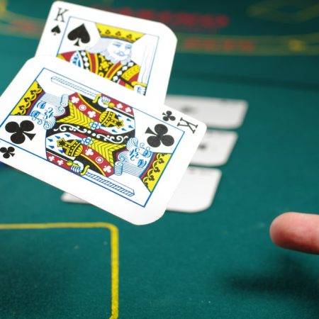Be Careful With Online Slot Machines
