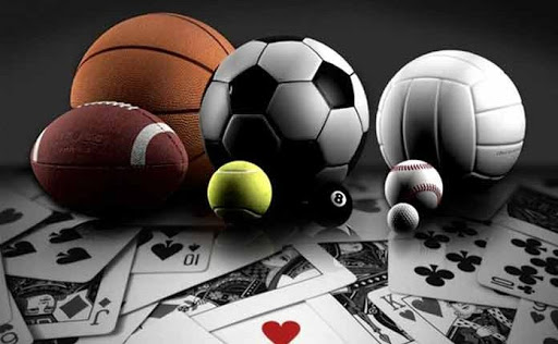 How to Find the Best Sports Betting Bonuses