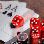 find online casino real money sites here