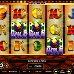 Situs Slot Gacor Hari Ini