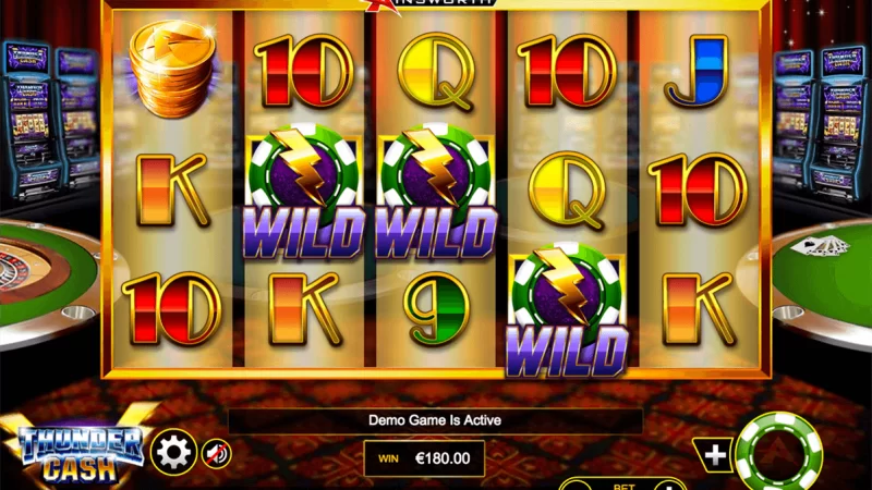 Legality and Regulations Surrounding Online Slot Gambling