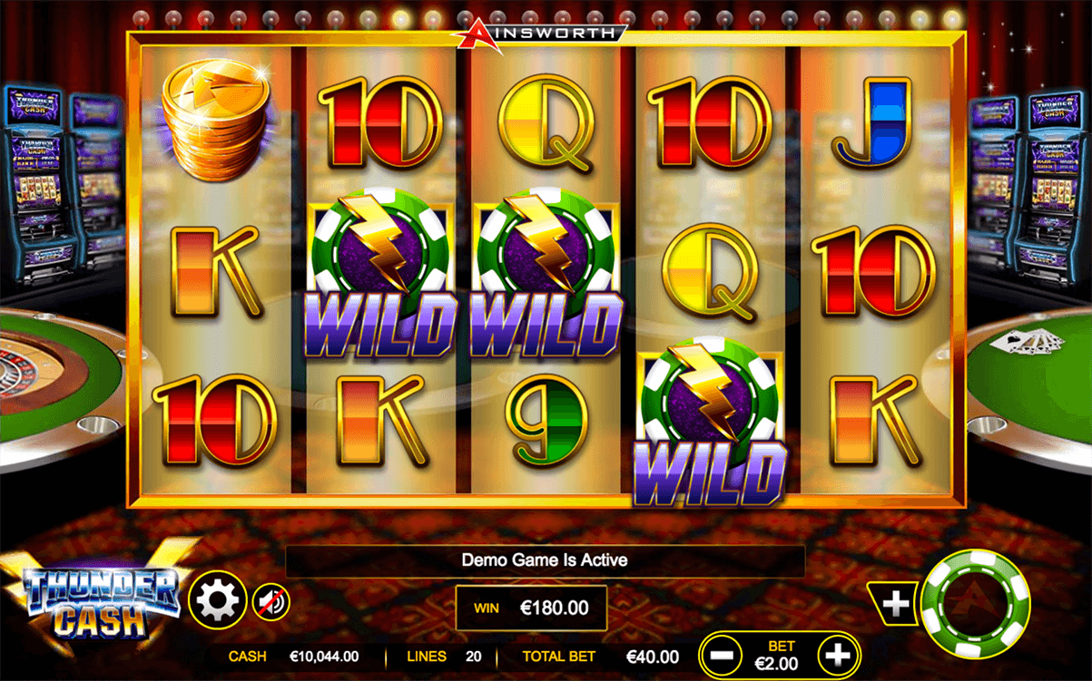 Legality and Regulations Surrounding Online Slot Gambling