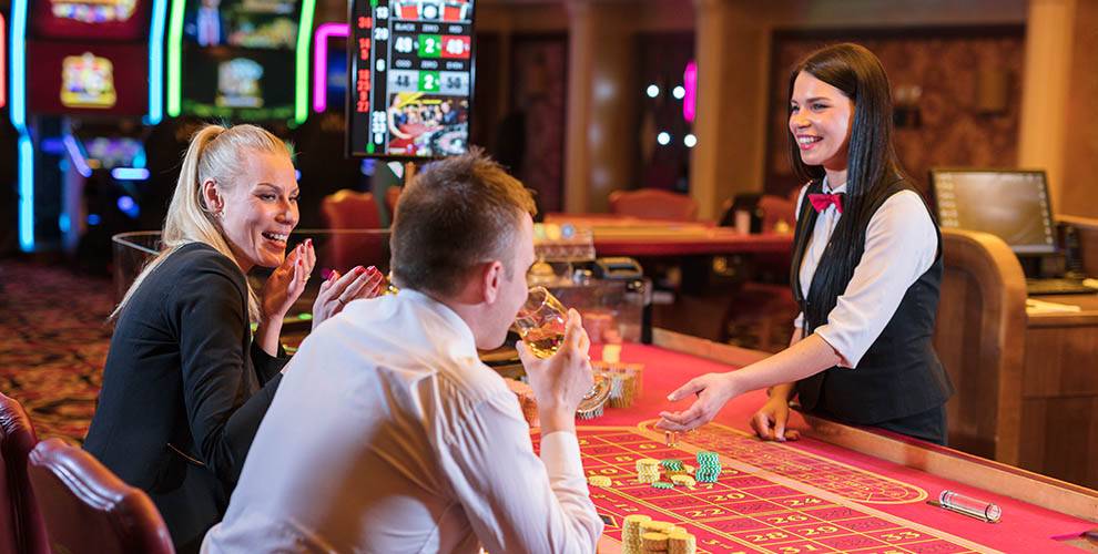 Explore the Best Philippines Casino Platforms Online